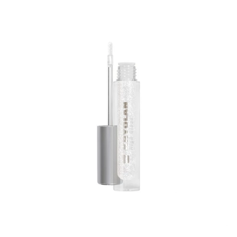 Kryolan SILVER Brilliant Ultra Shine Lip Gloss