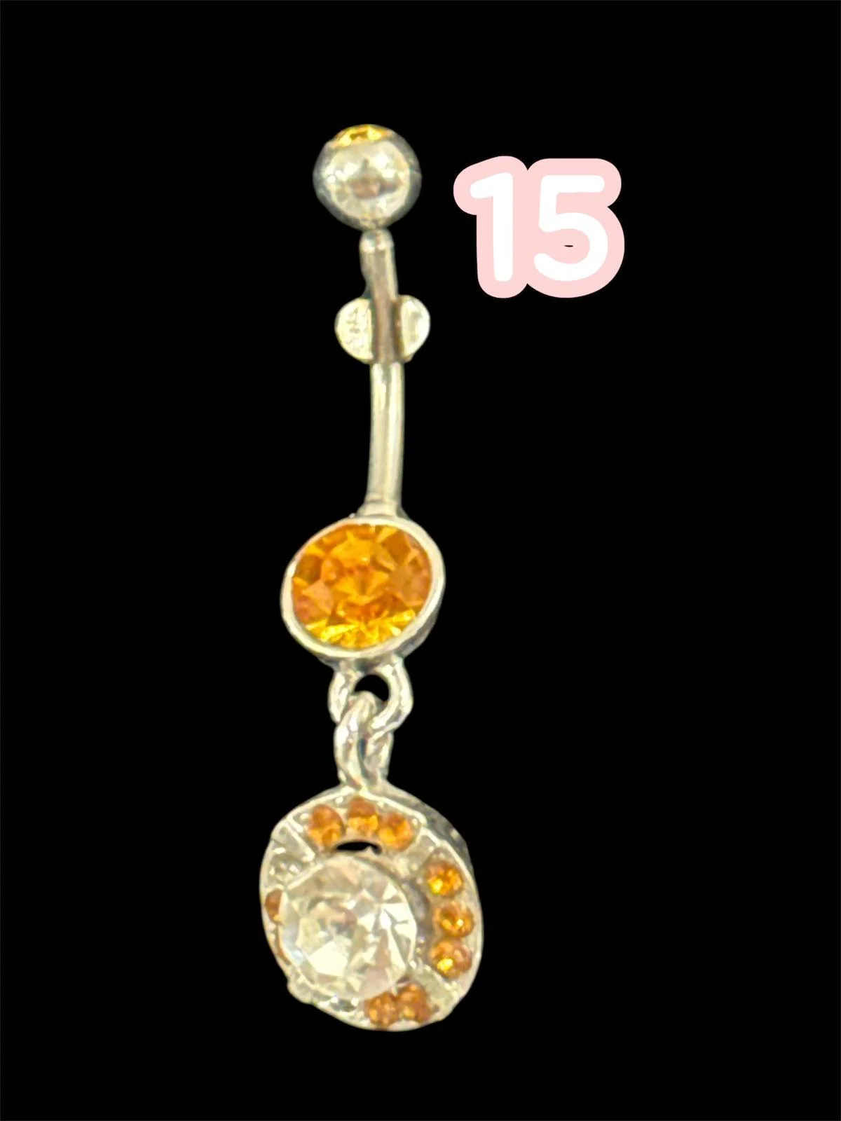 15