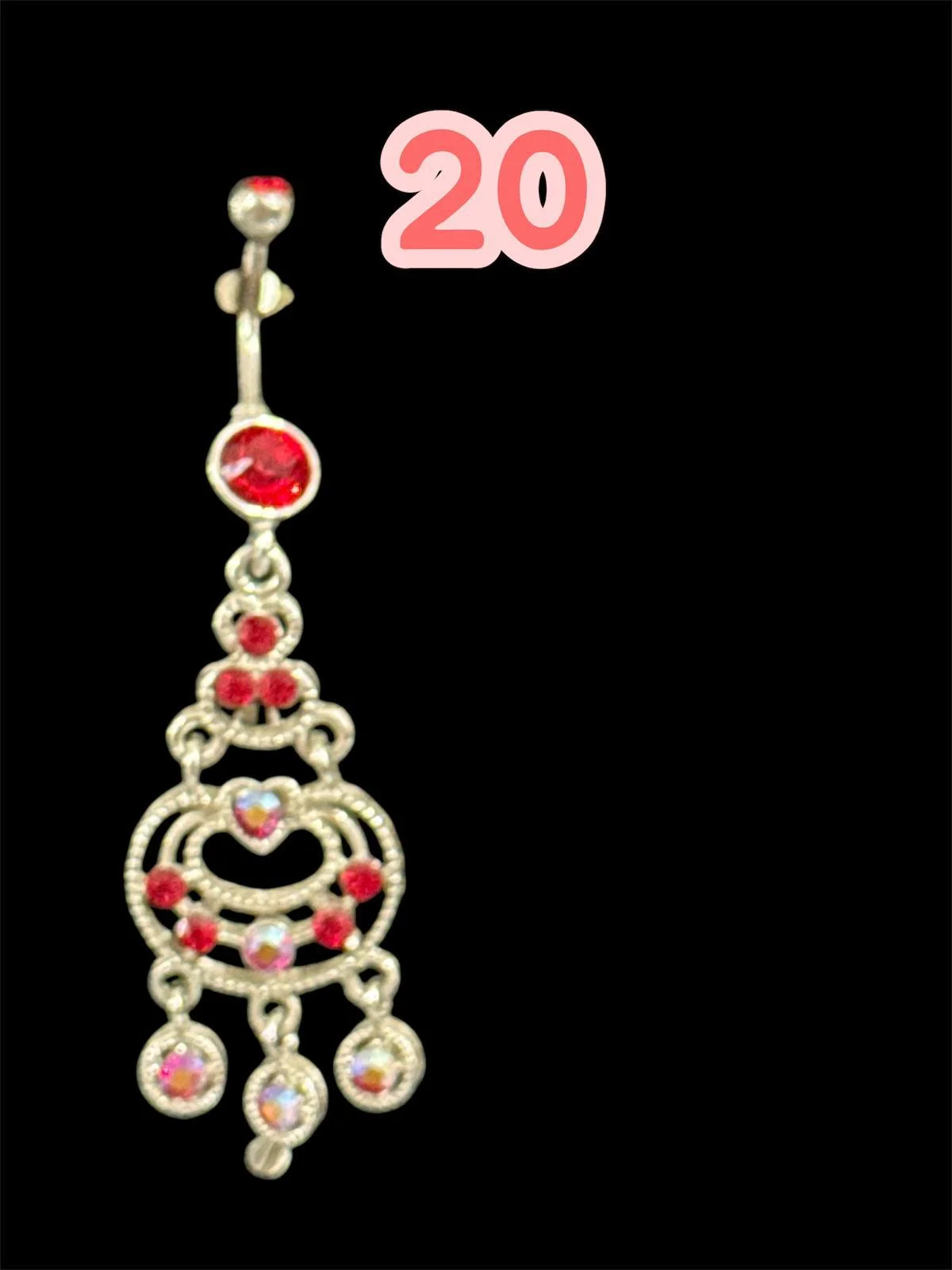 20