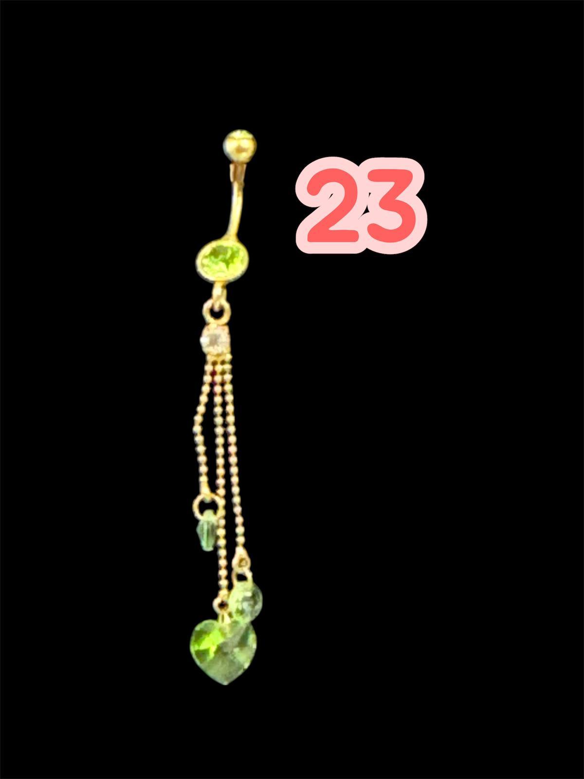 23