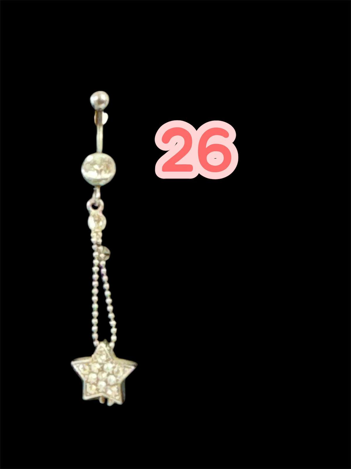 26