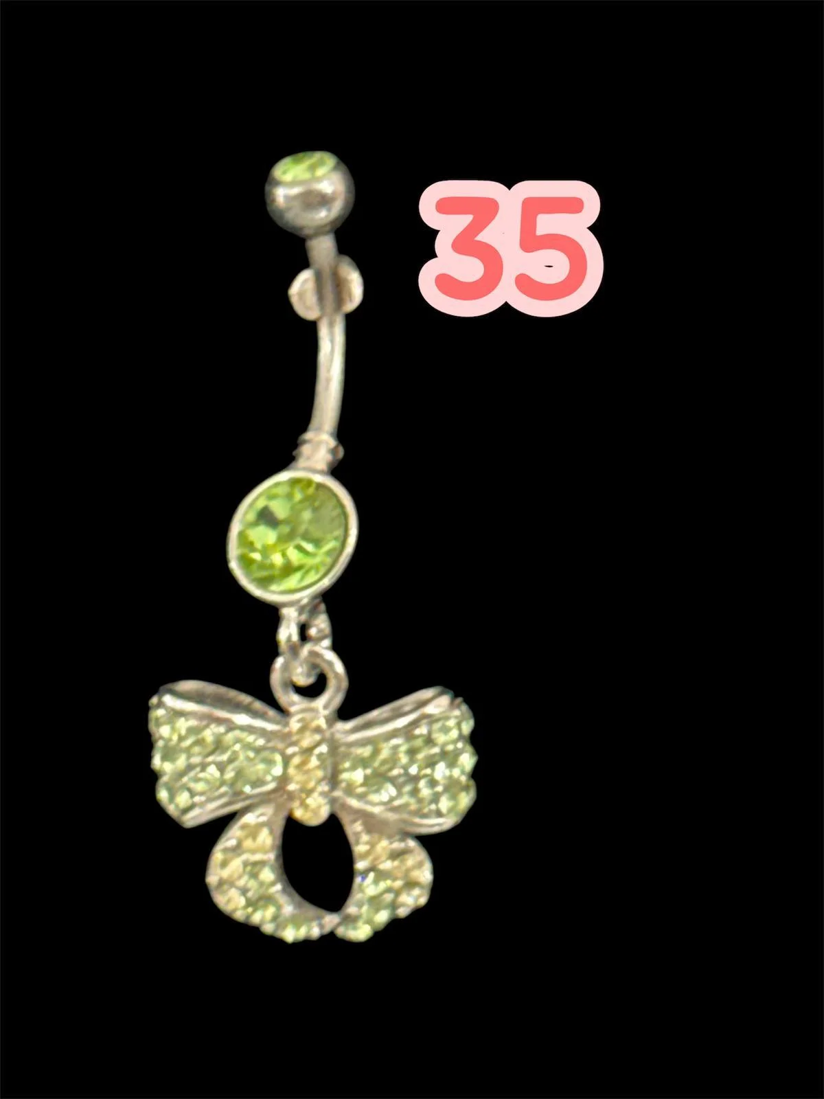 35