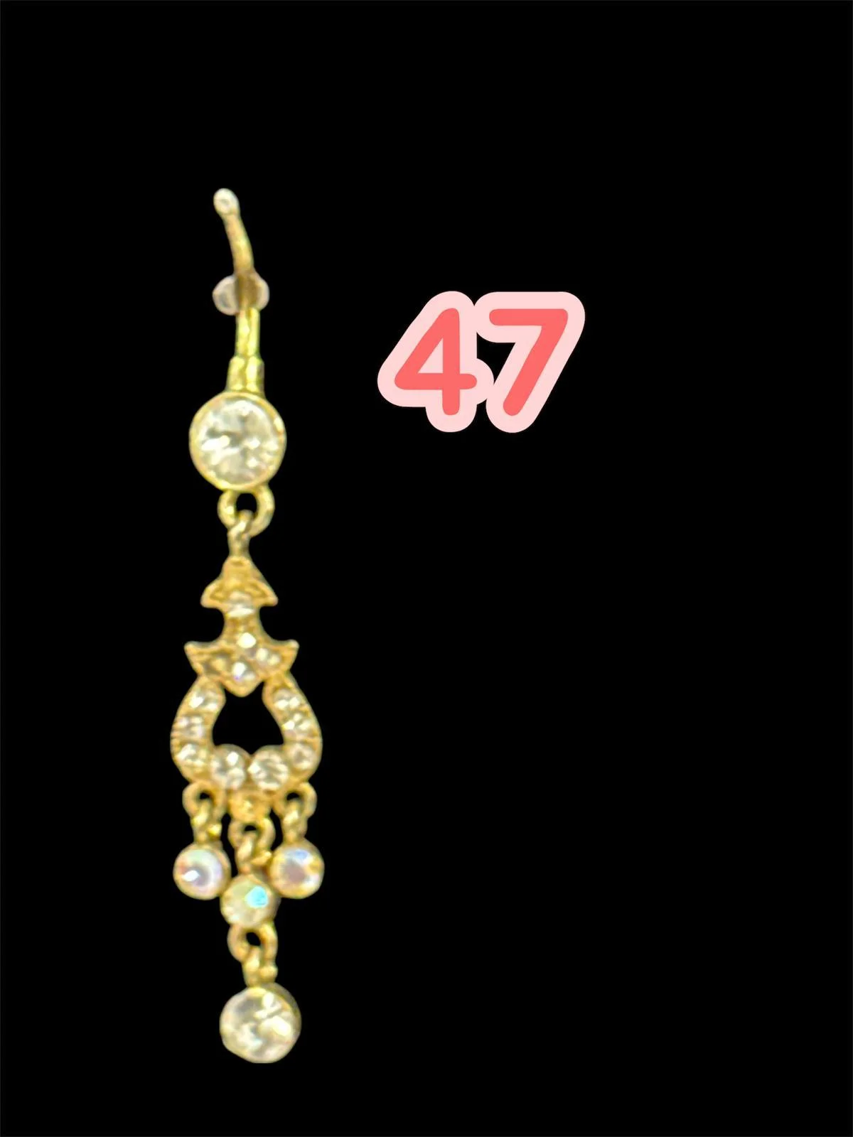 47