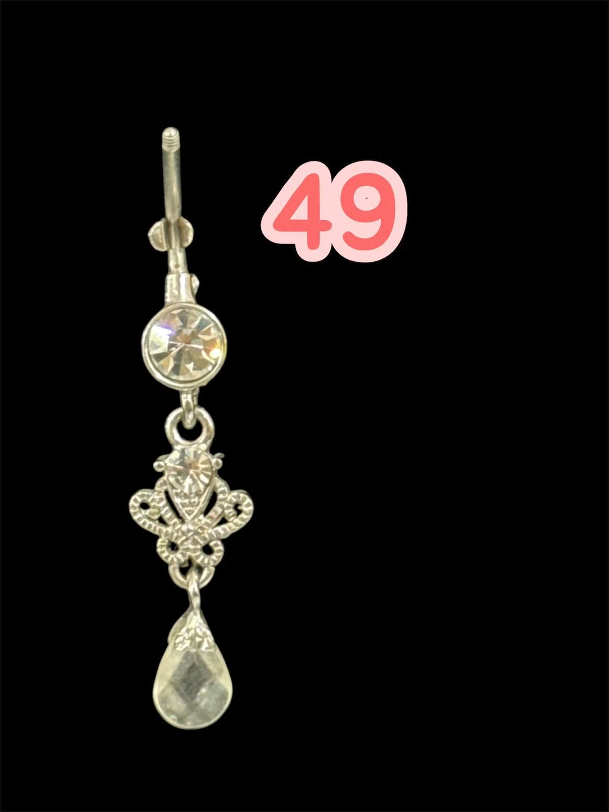 49