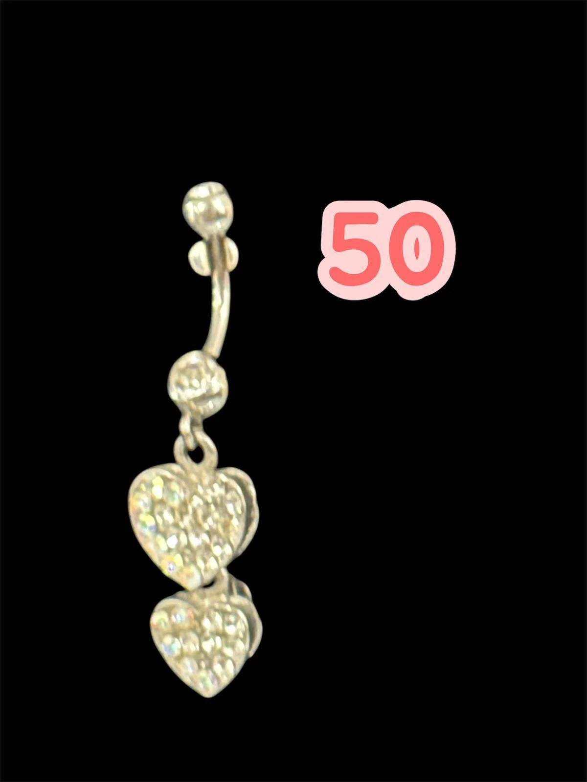 50