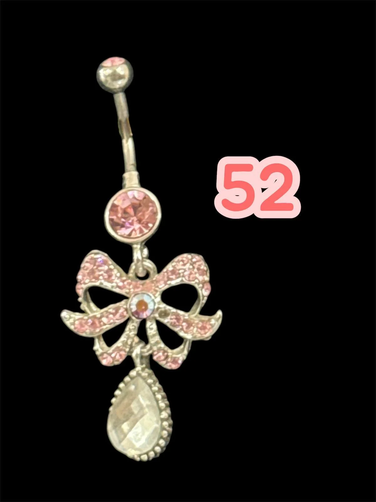 פירסינג 52