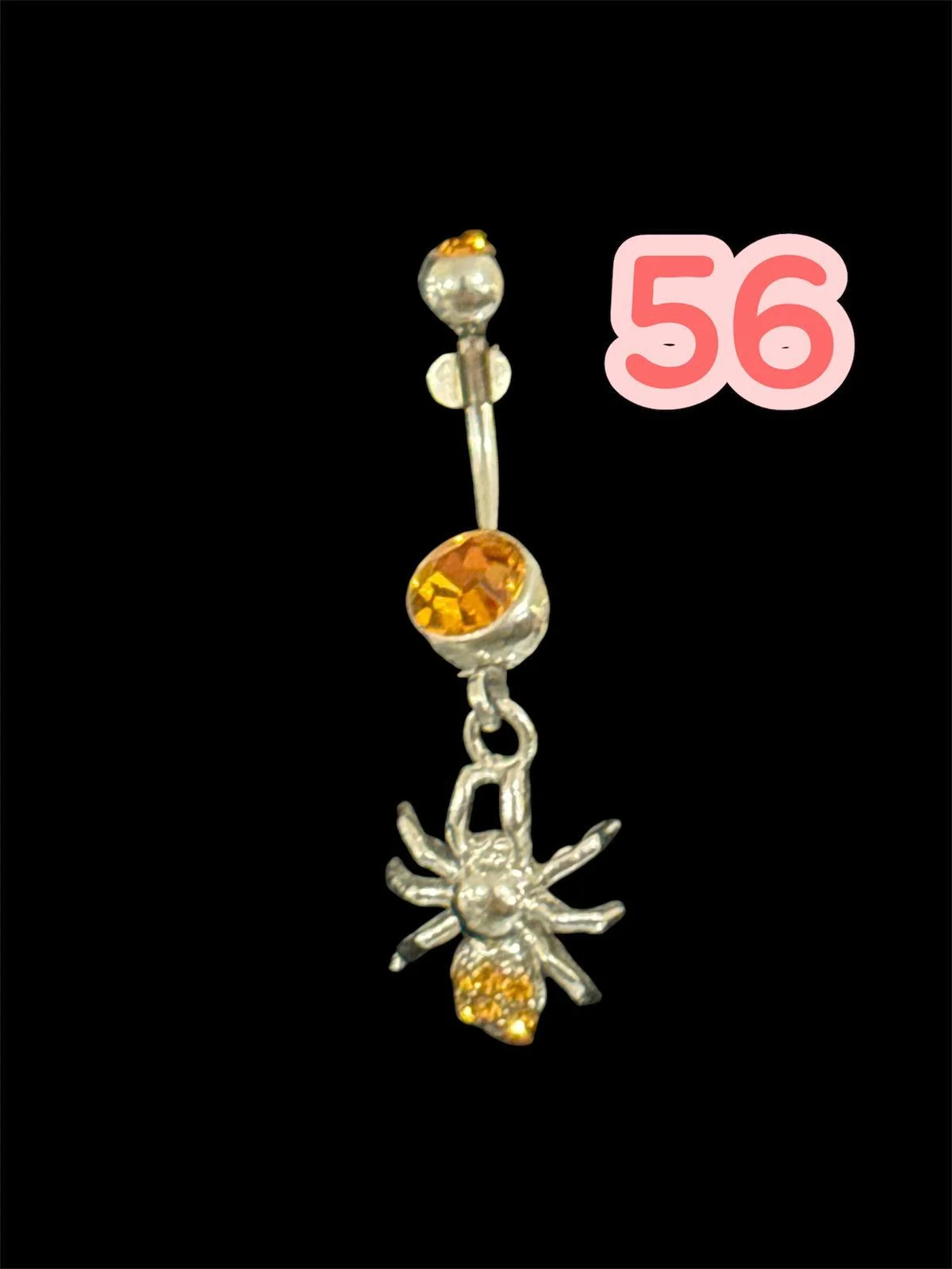 56