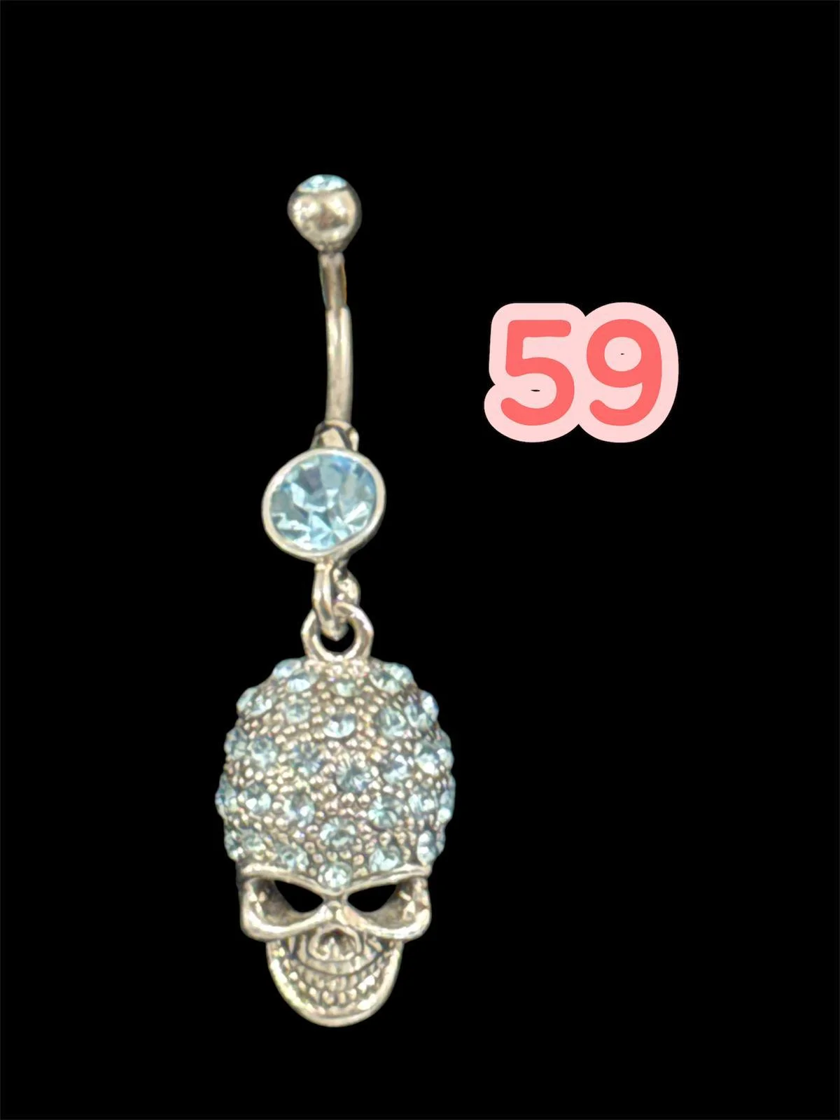 פירסינג 59