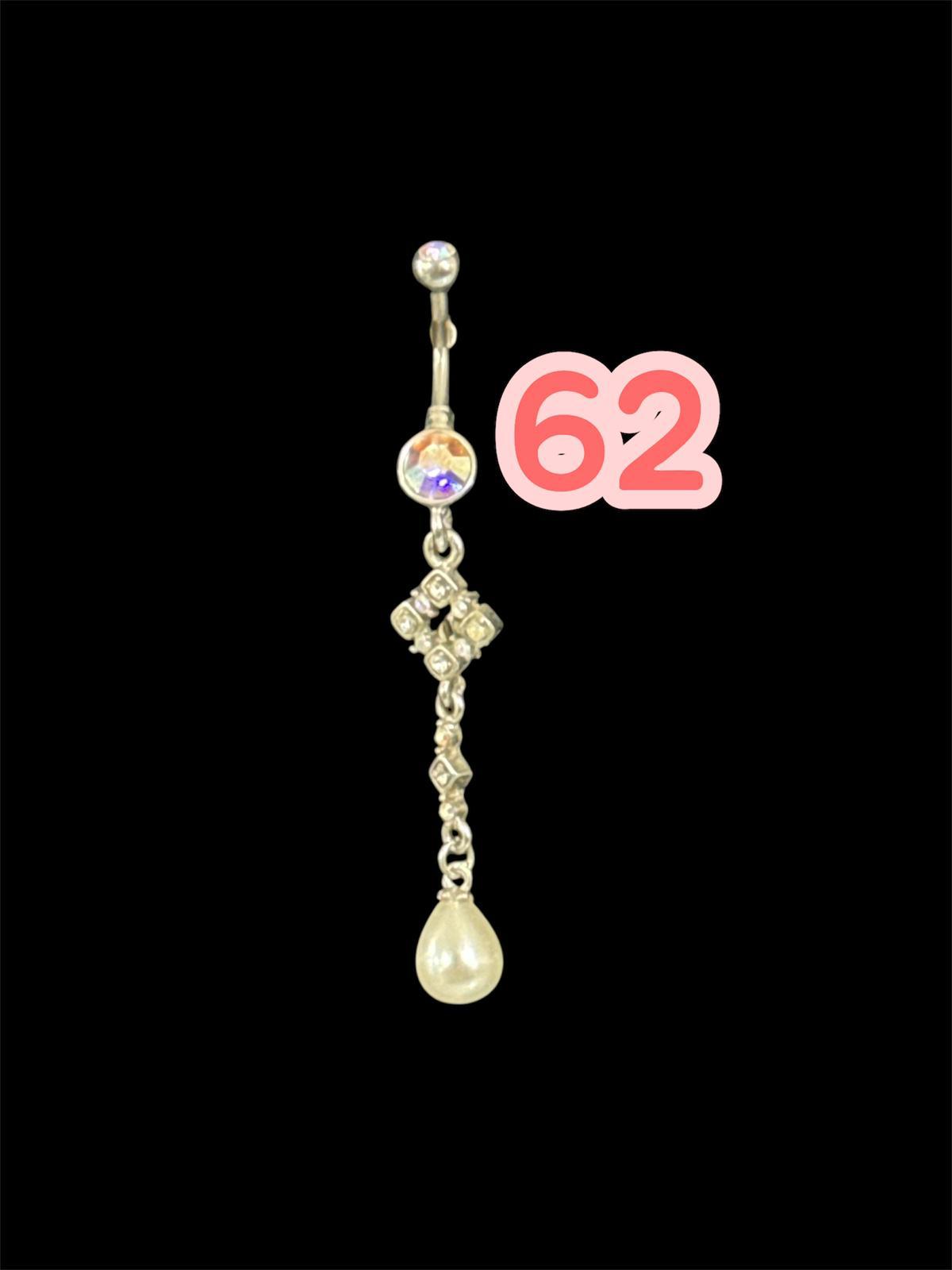 62