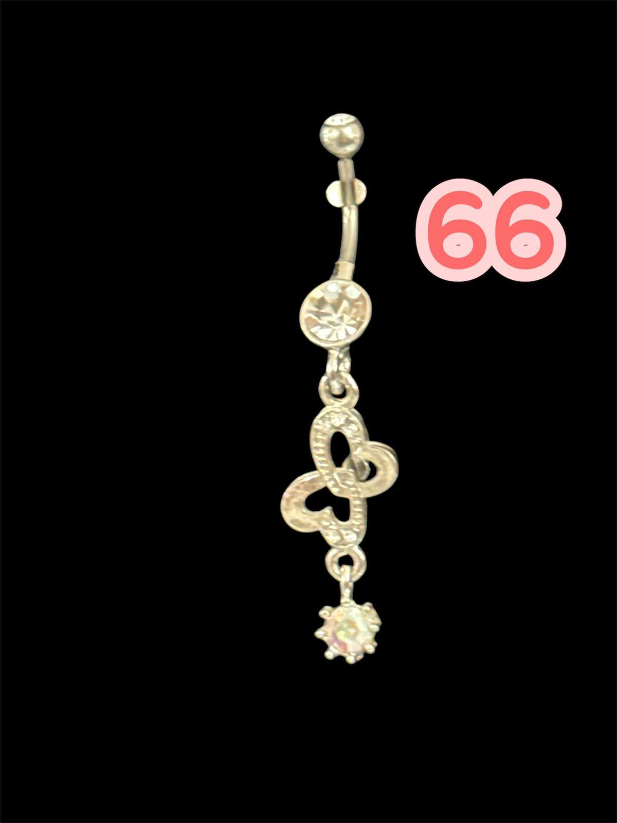 66