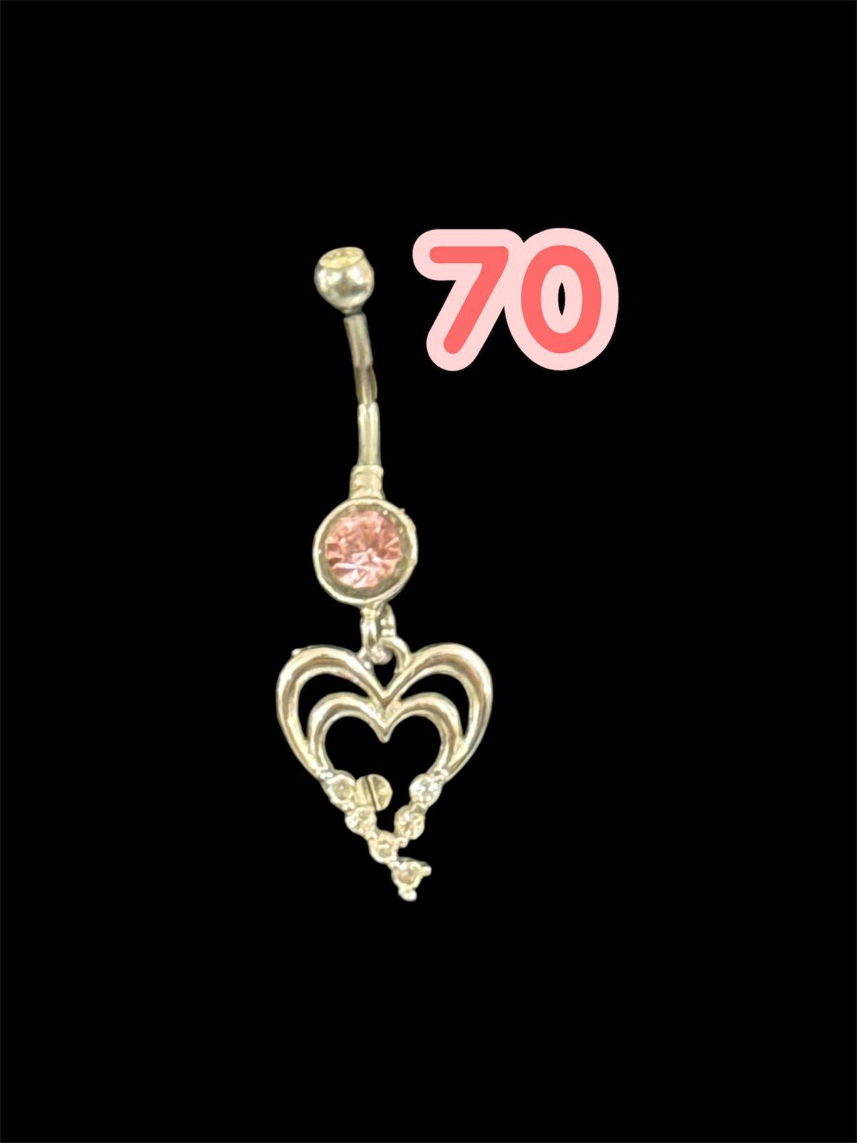 70