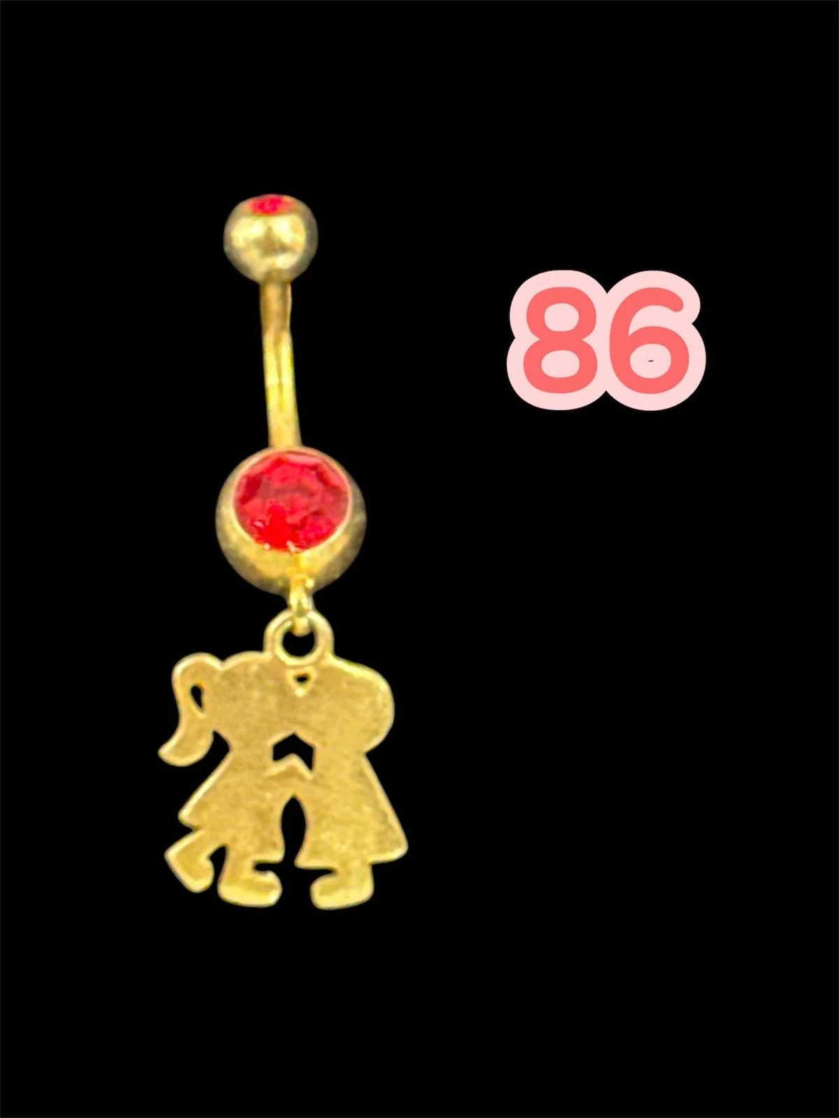 לוחץ על 86
