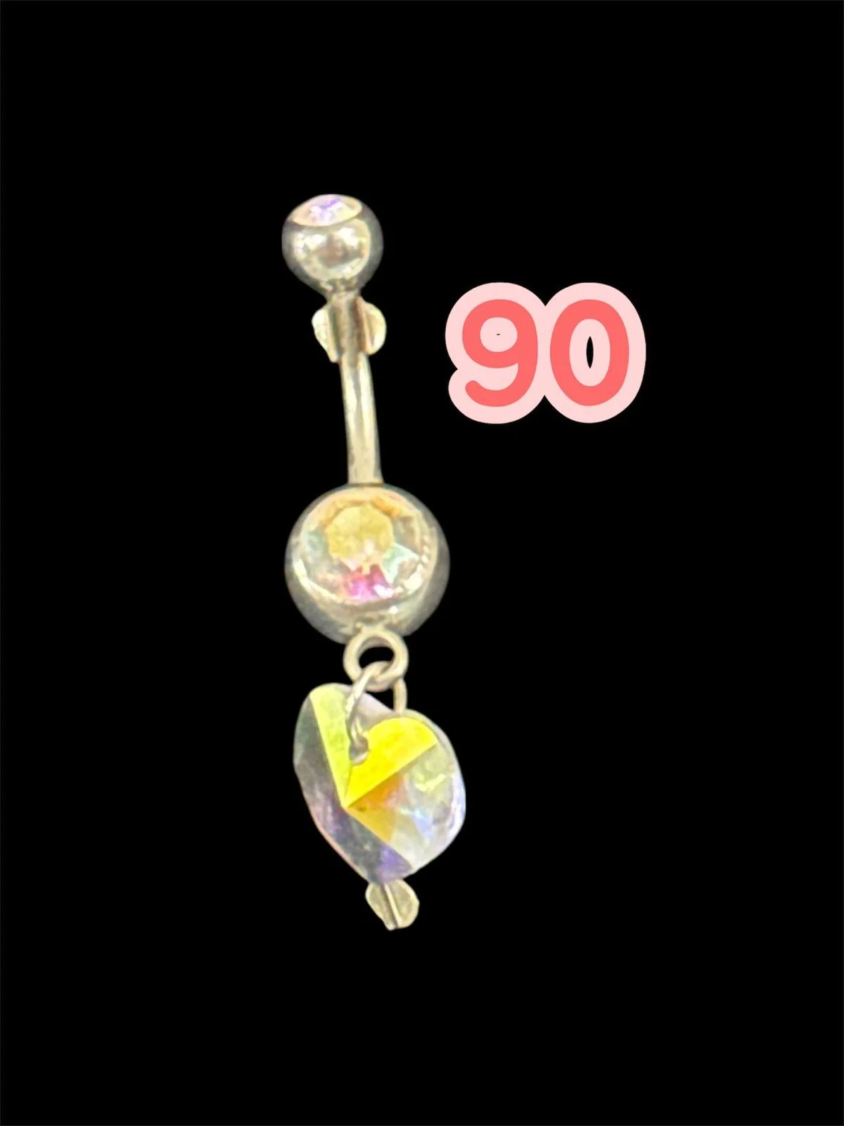 90
