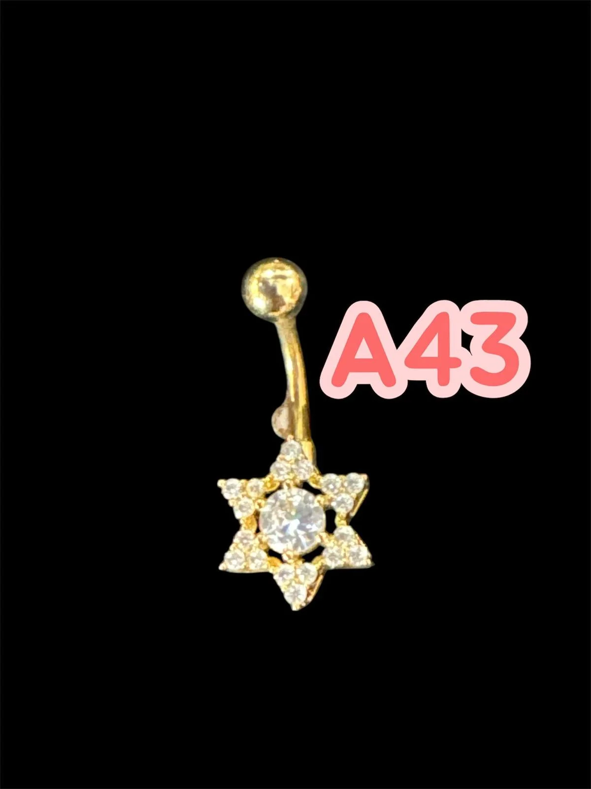 A-43
