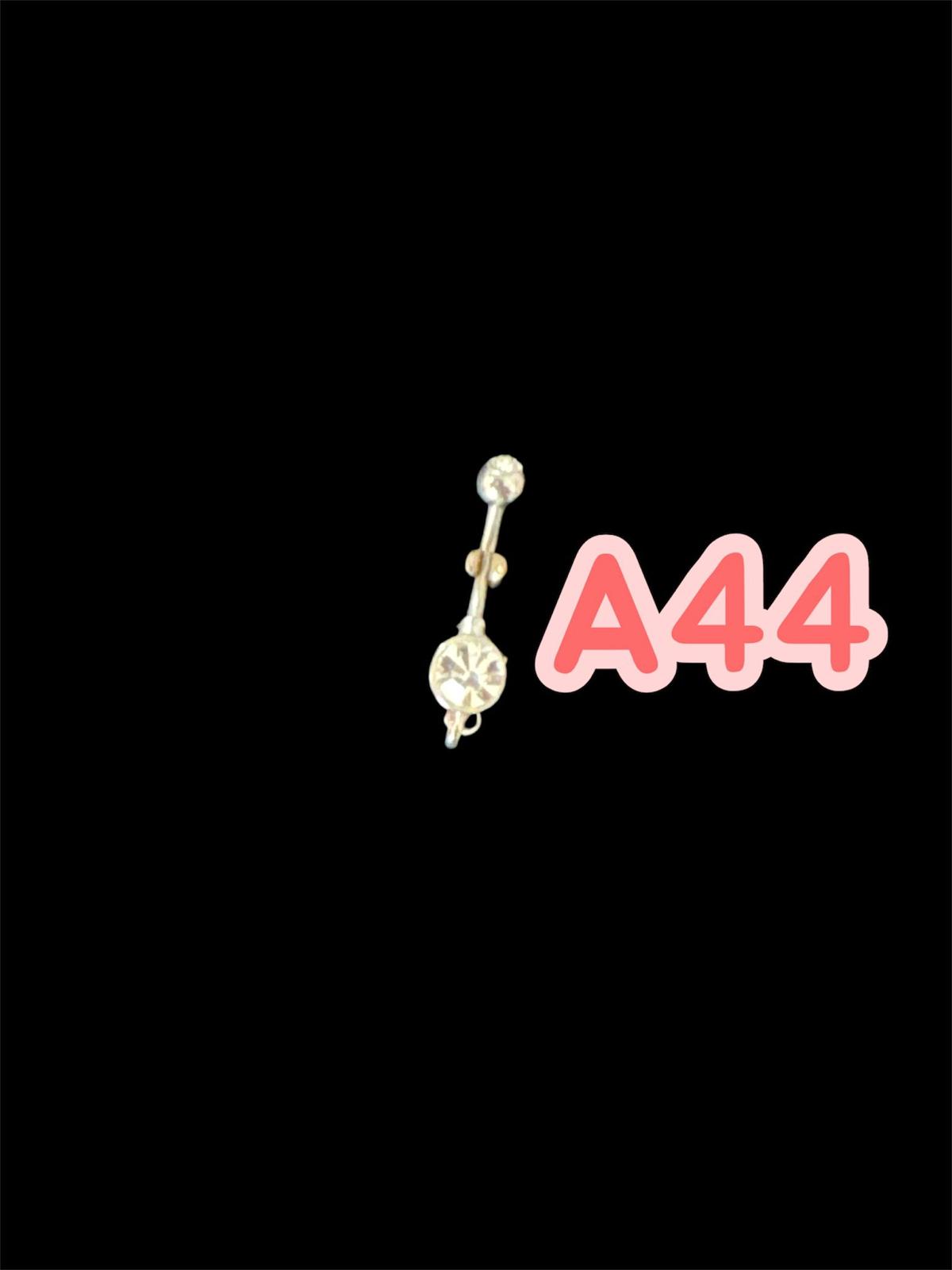 A-44