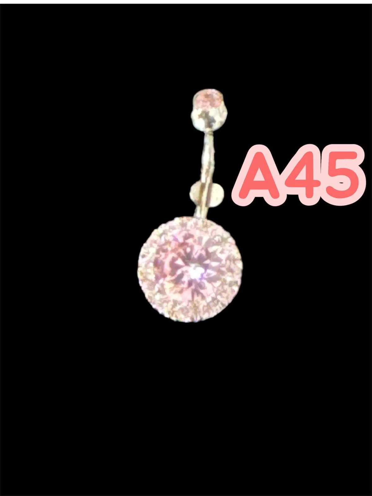 A-45