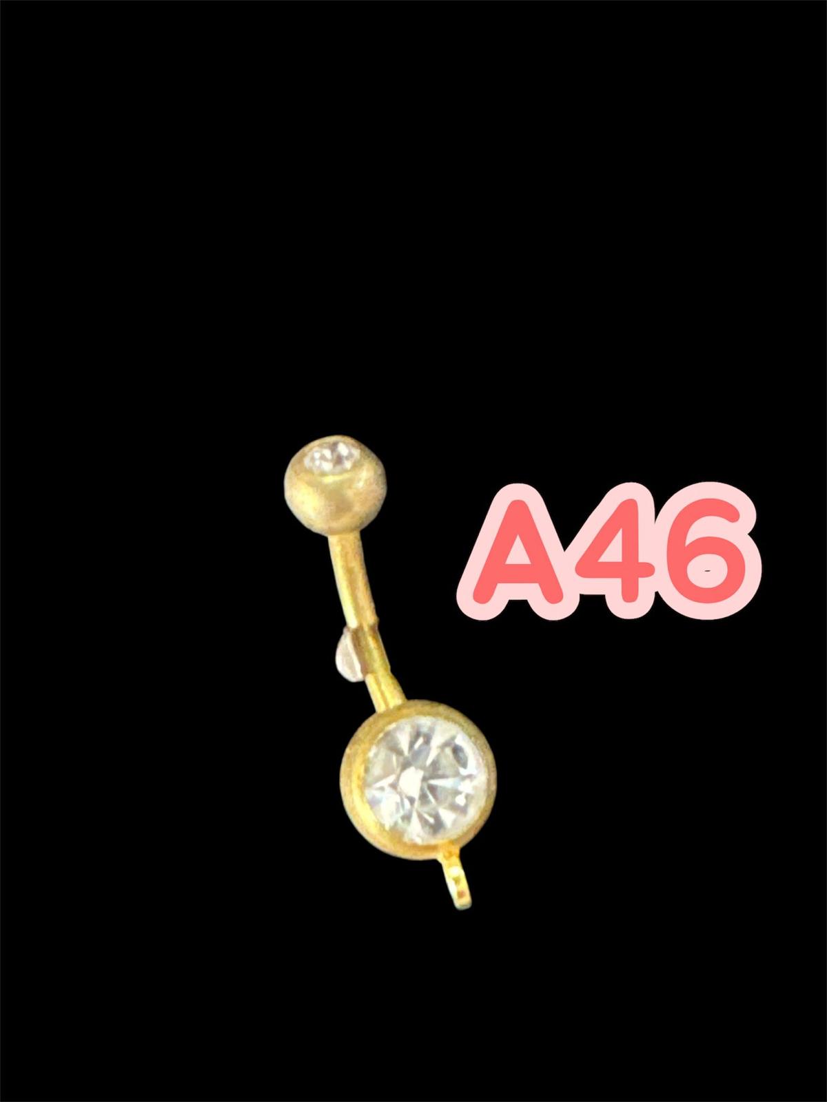 A-46