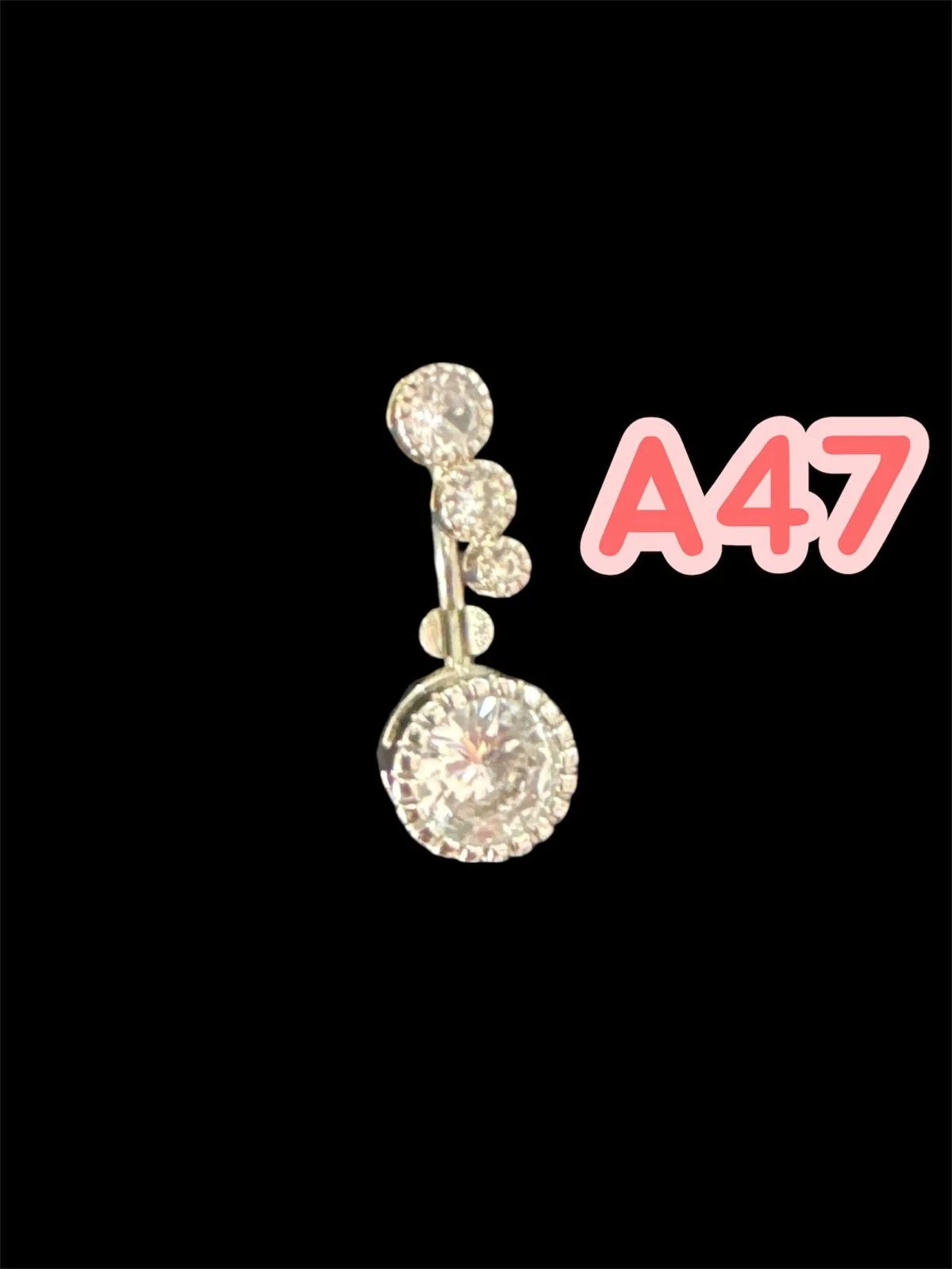 A-47
