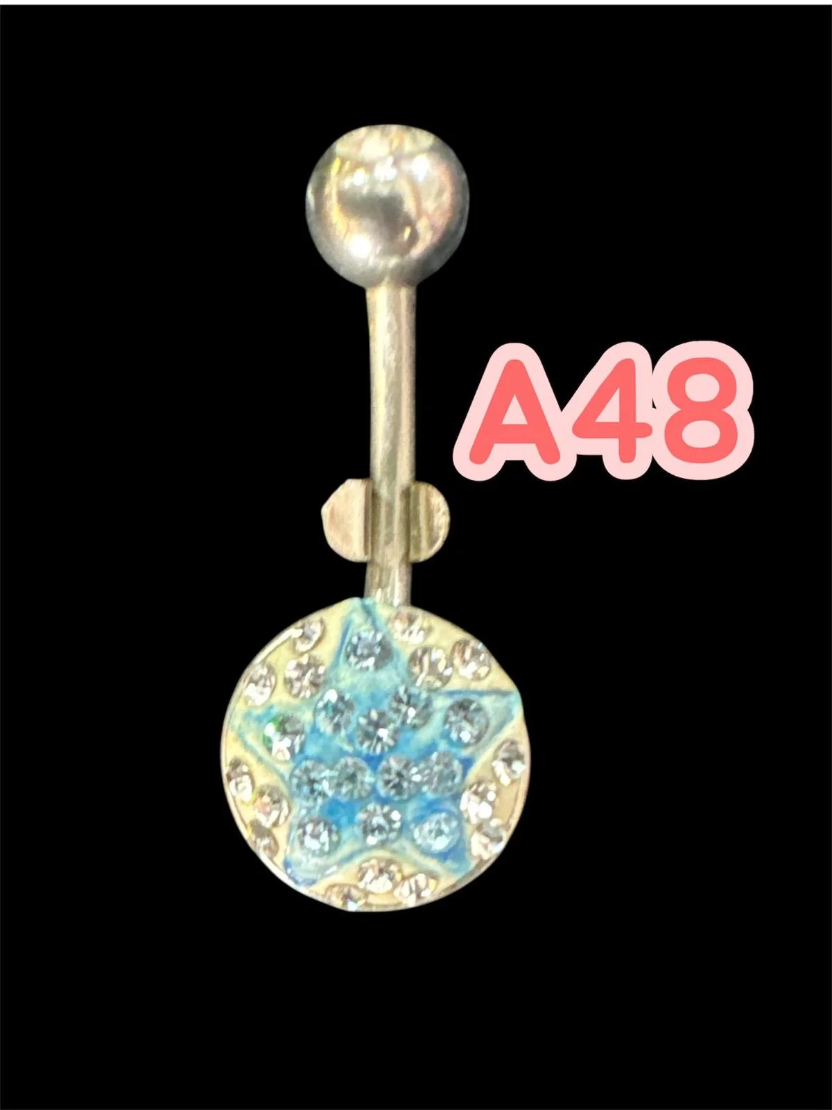 A-48