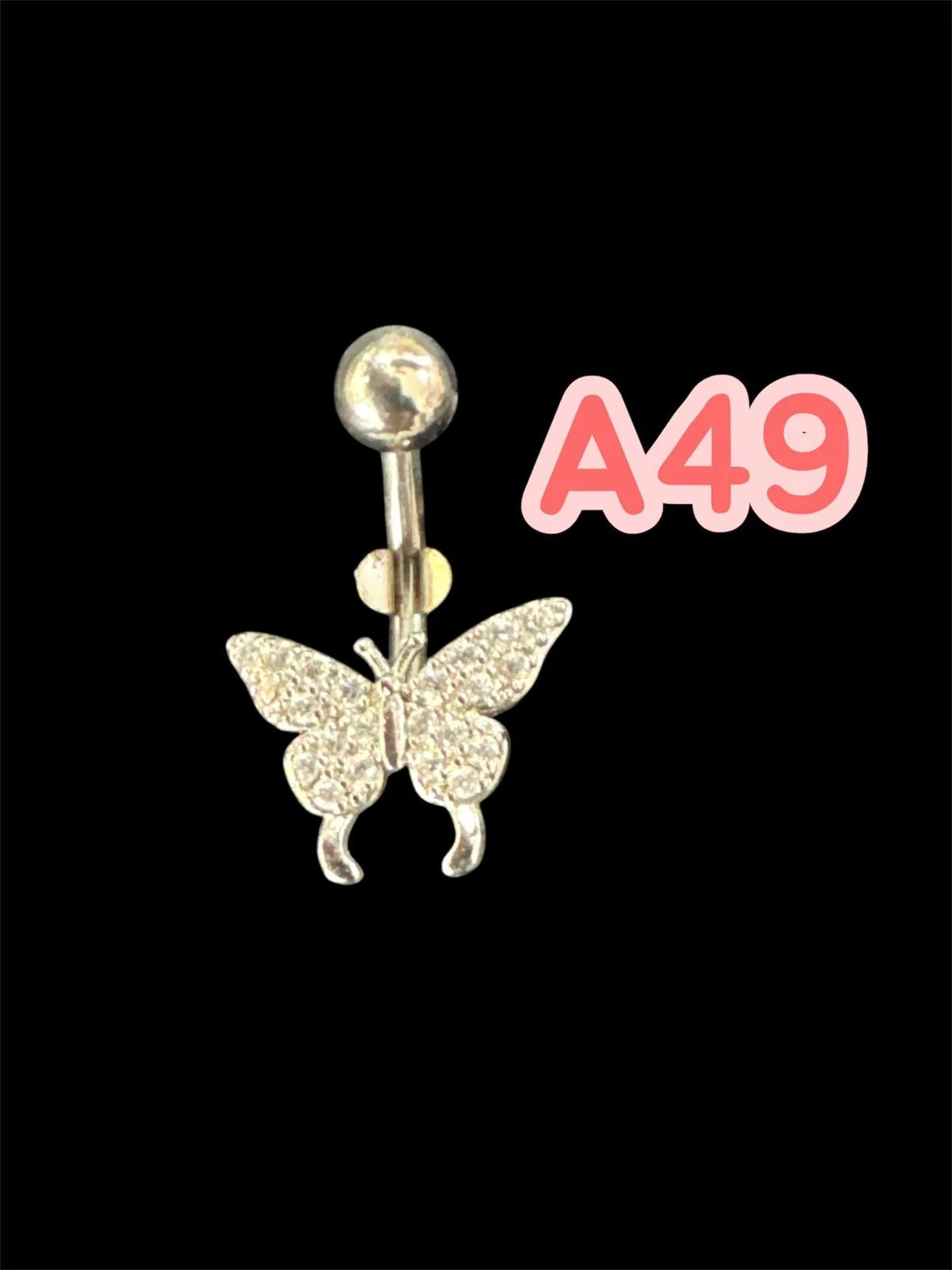 A-49