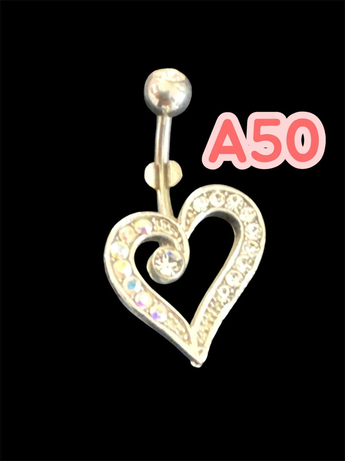 A-50