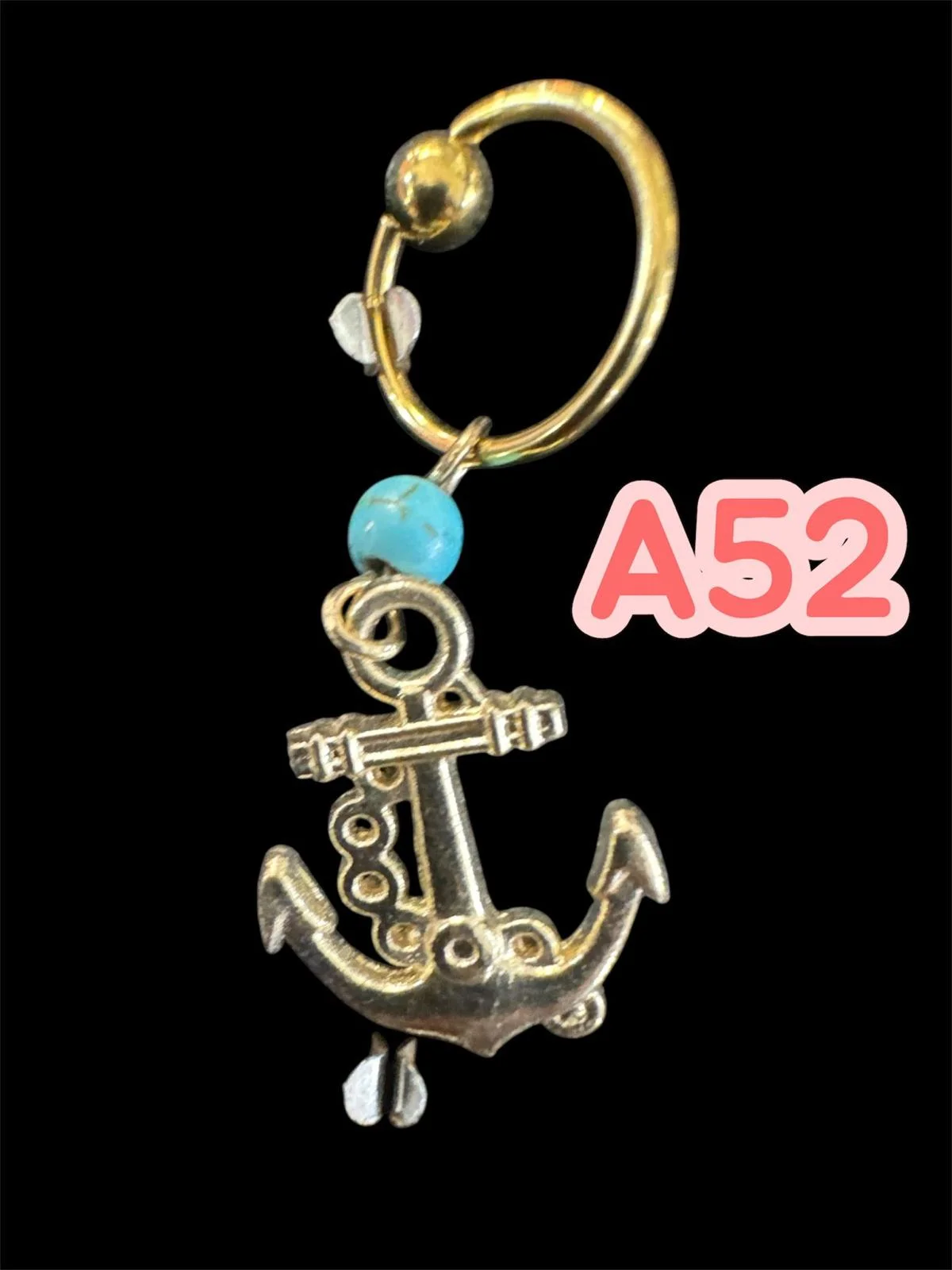 A-52