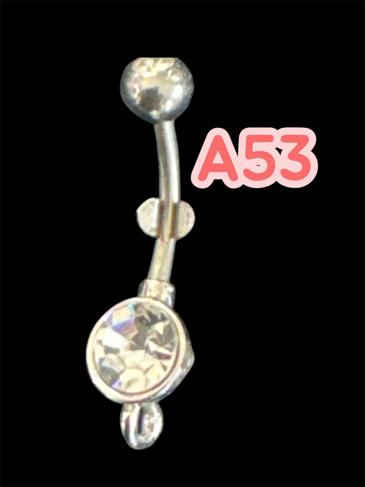 A-53