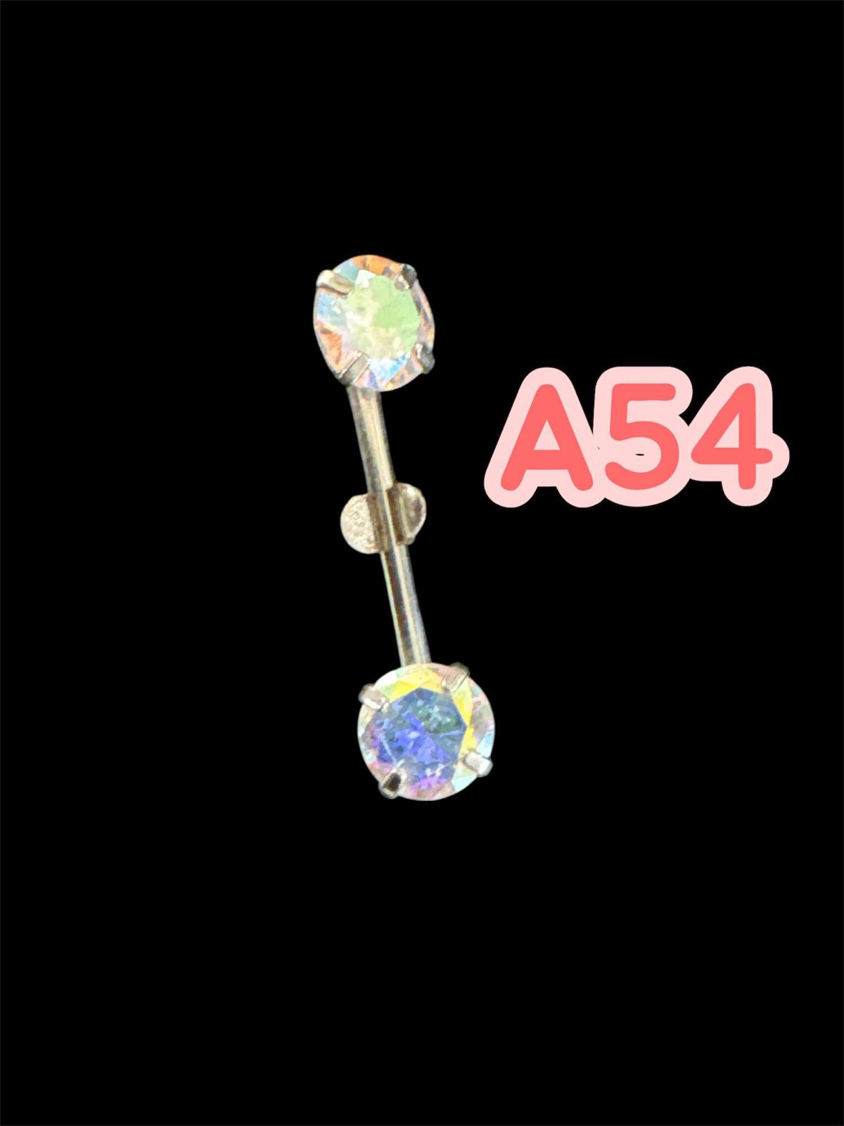 A-54