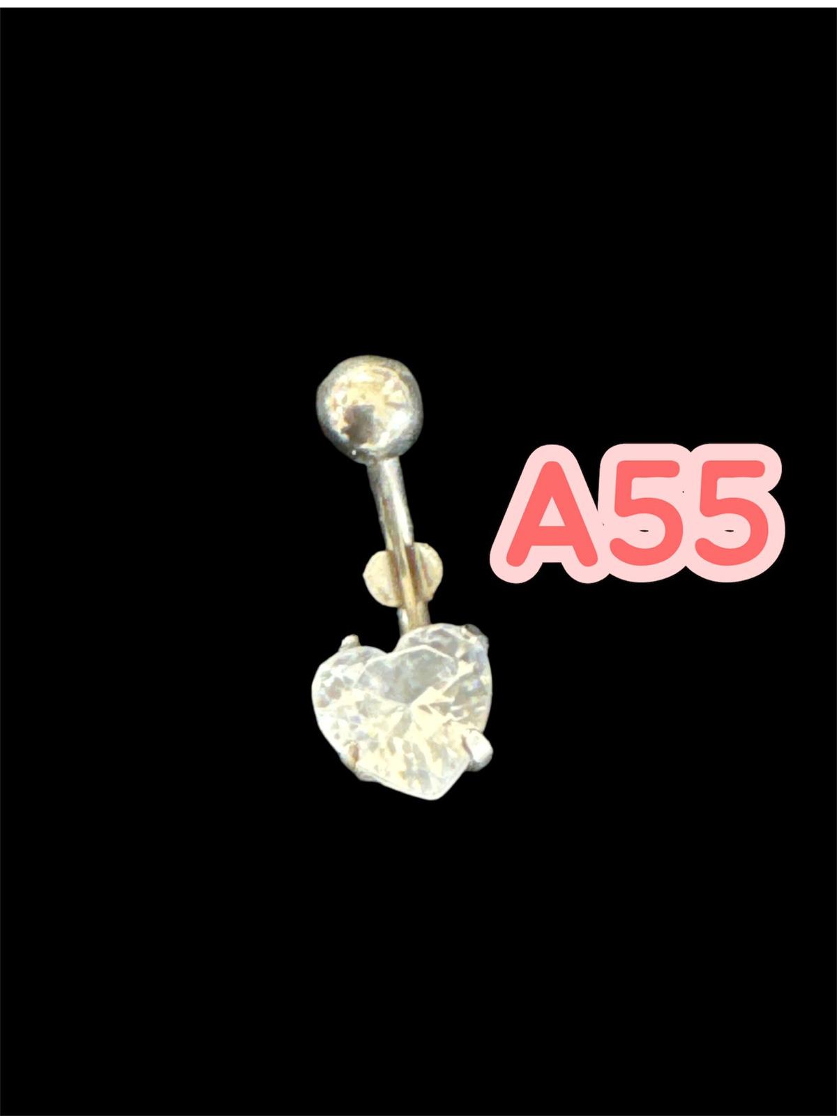 A-55
