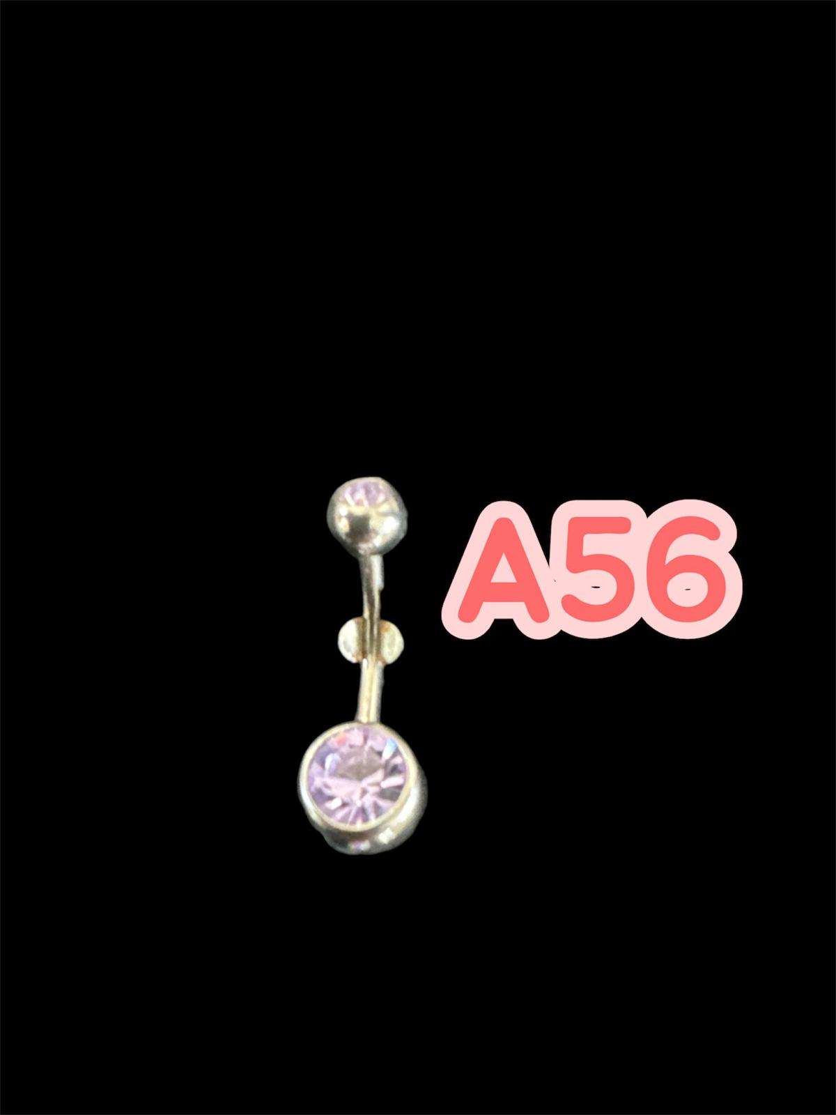 A-56