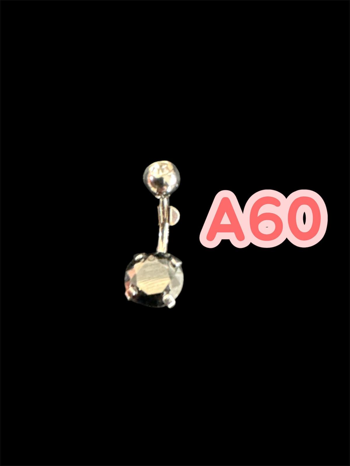A-60