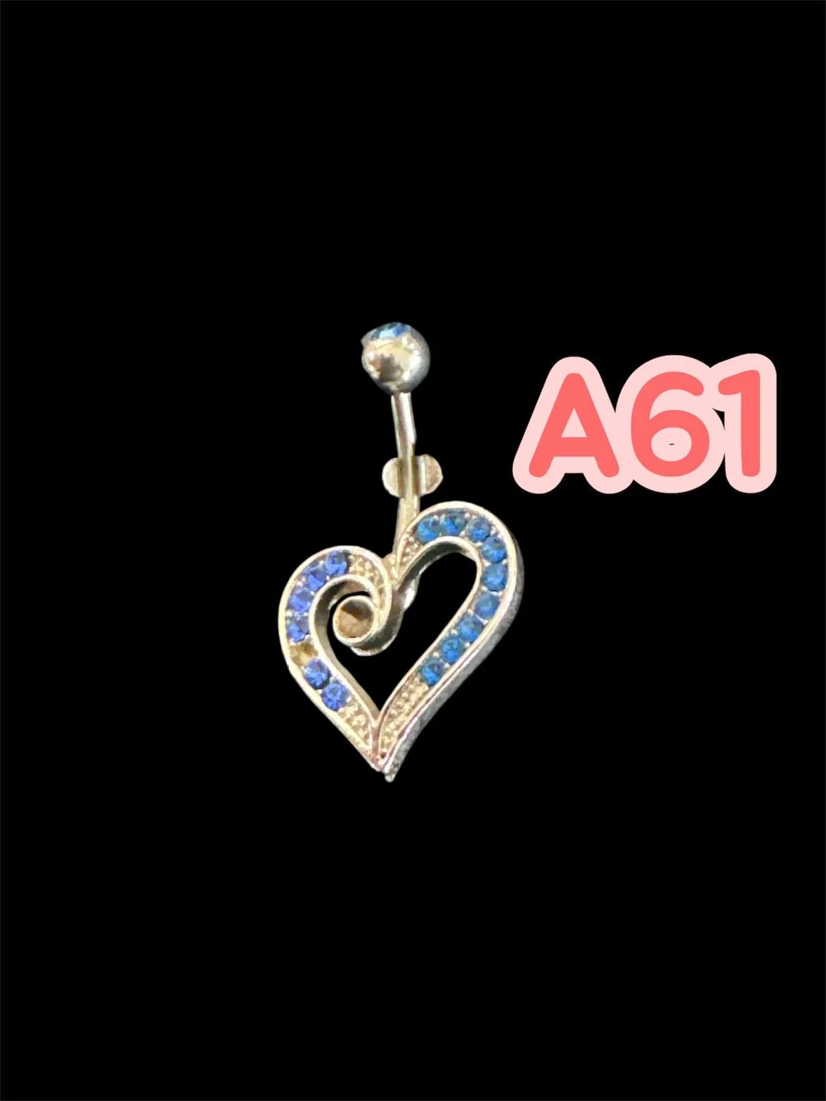 A-61