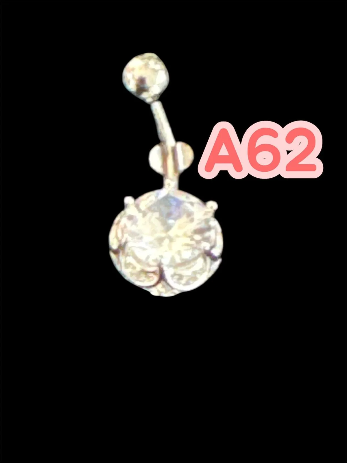 A-62