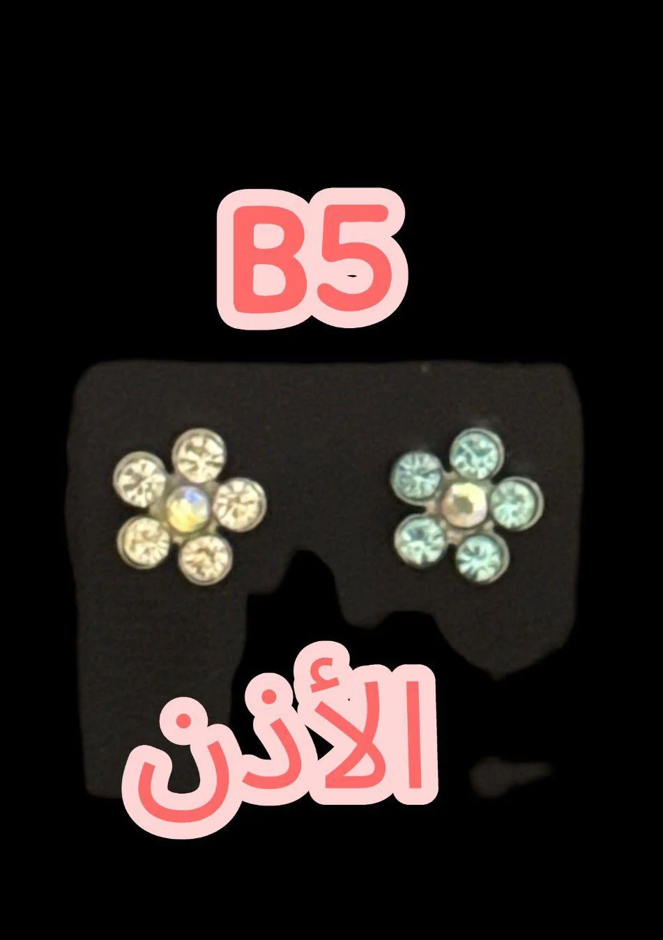 B-5