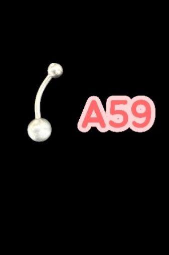 A-59