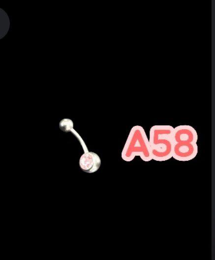 A-58