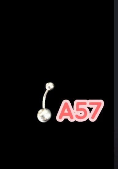 A-57