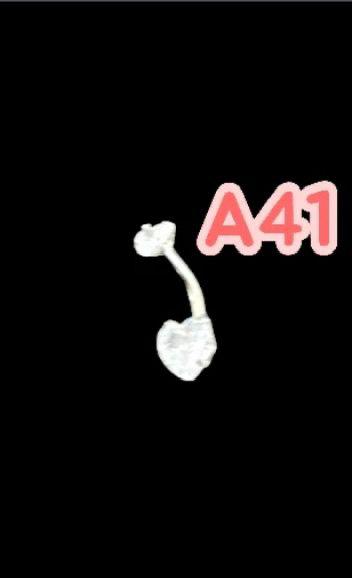 A-41