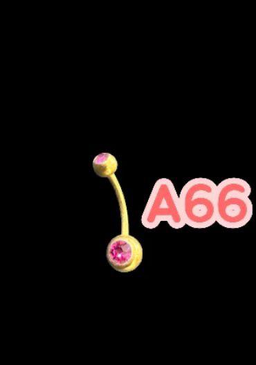 A-66