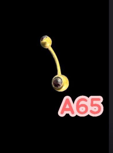 A-65