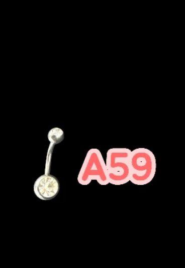 A-59