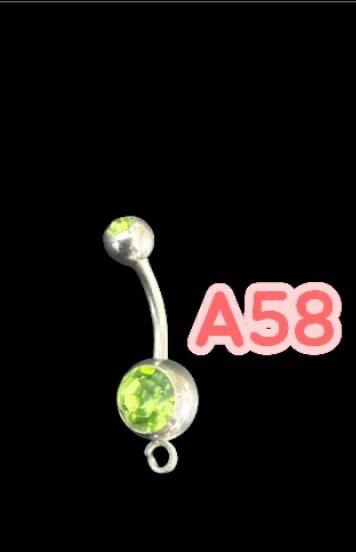 A-58