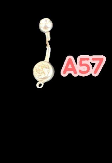 A-57