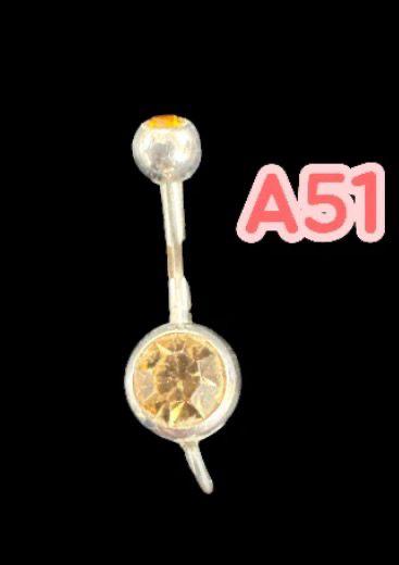 A-51