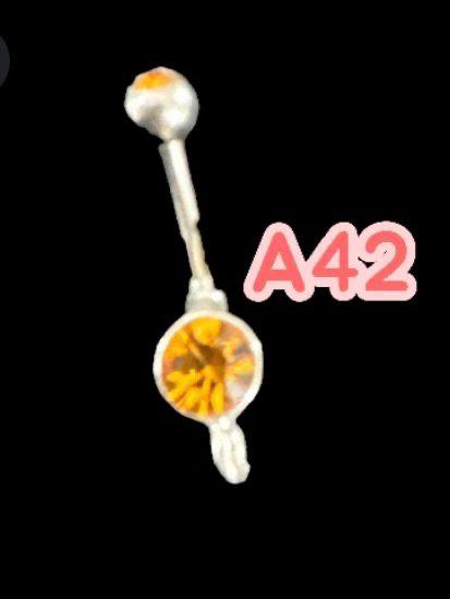 A-42