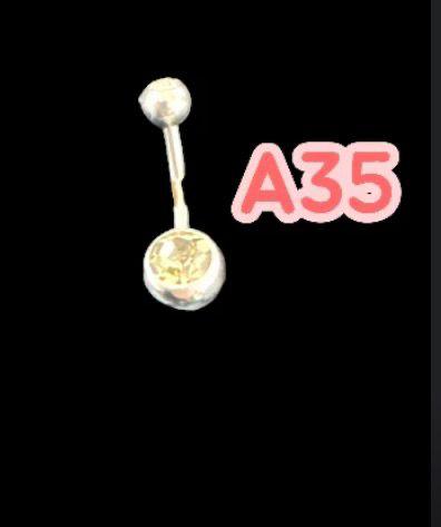 A-35