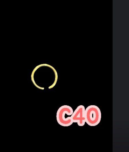 C-40