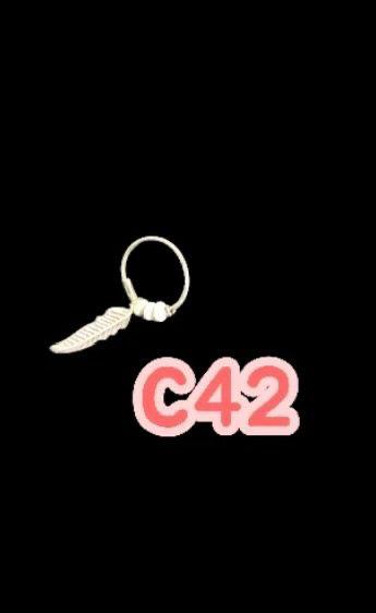 C-42