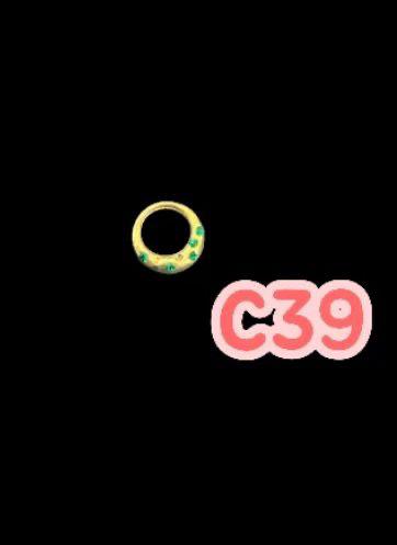 C-39