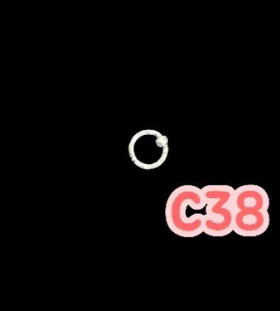 C-38